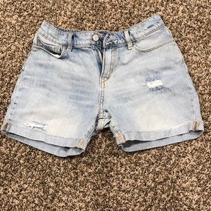 Old Navy Shorts